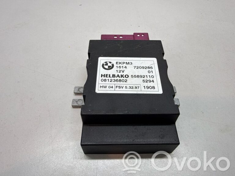 54b986f3019e0b9aaf01786b66f6e838-e9ca5eb5cb71f94e4d2fcb1844a2282b_fuel_injection_pump_control_unit_module