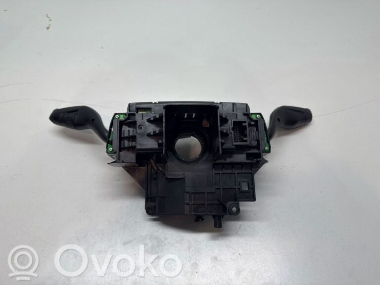 54eeeff931643541227a8de4e229aa23-17a021cc0bf17762779fa74b57a06207_airbag_slip_ring_squib__srs_ring_