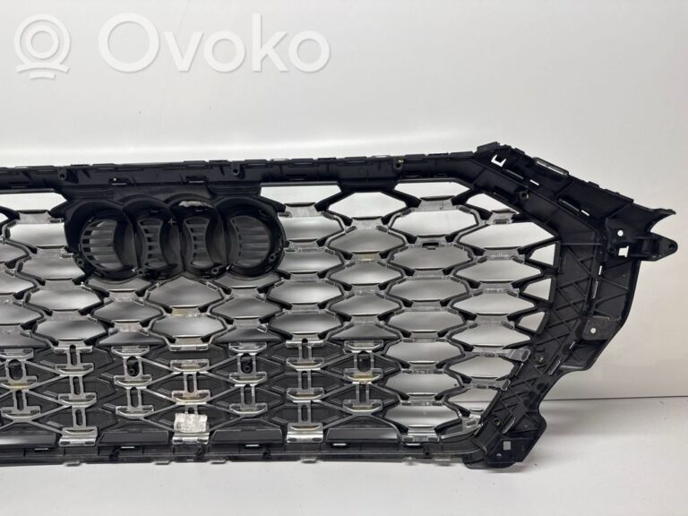 54f827d1b5d9b99e2007f33d4e6579cb-e594e4709607146c77caf9377ee045e7_front_bumper_upper_radiator_grill
