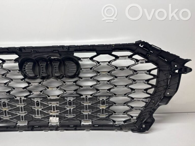 54f827d1b5d9b99e2007f33d4e6579cb-e594e4709607146c77caf9377ee045e7_front_bumper_upper_radiator_grill