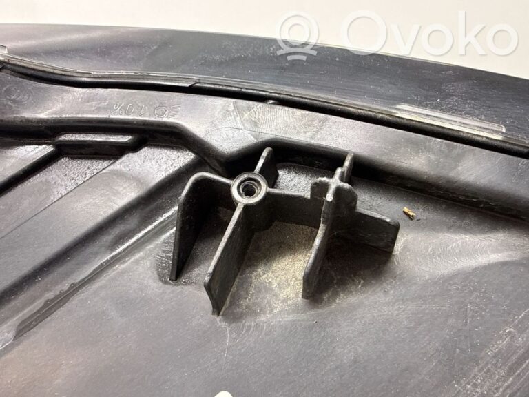550ab036f90b5b8181062af49c4bd5d0-0b12ea2047edd9c7f7c8e4af62d0070d_headlight_headlamp