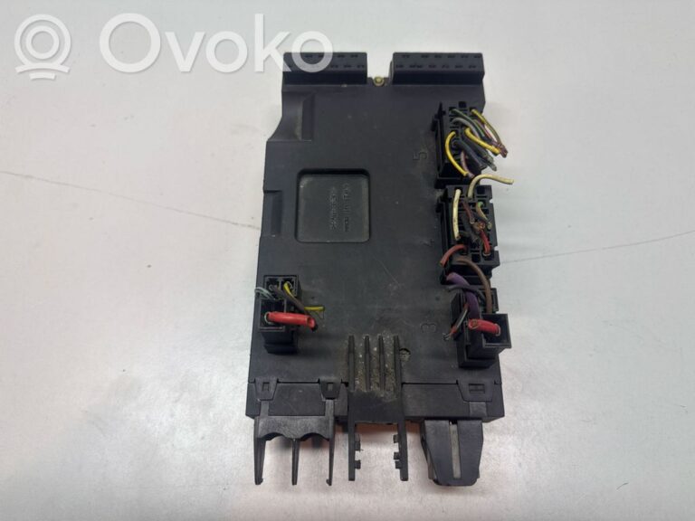 551aaa54067d7459c0def417a2b9b884-d204980c6a373141a0c84f67aa8d5ad1_fuse_module
