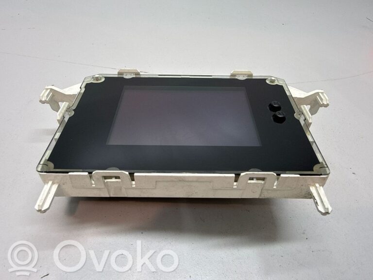 5594e94be22c0d07bd0abc3e35915bcb-b56886875081a08e259b384c2f8f15c0_screen_display_small_screen