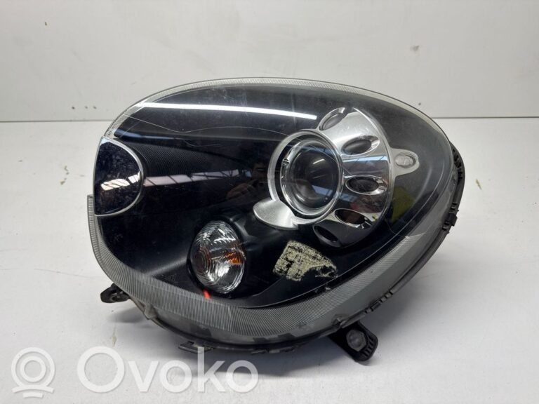 55fabf6fb80be3a2432f536206cde7c5-6a8612a92e28b4c58c65f6c7eb782b66_headlight_headlamp