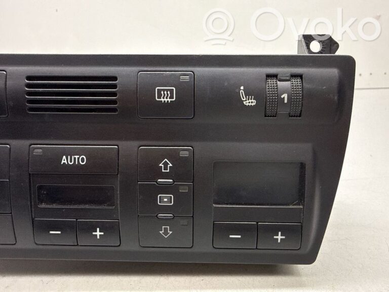 563ff3e888e227c8398779ff9f59ef50-c607c5b39a327ebf0839f3c850368217_climate_control_unit