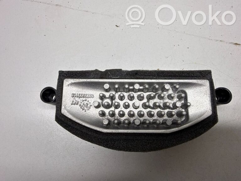 567e3a3b18f96ba57f9a168a152a6cbe-59c19314360910694b4b54b3eb1fc158_heater_blower_motor_fan_resistor