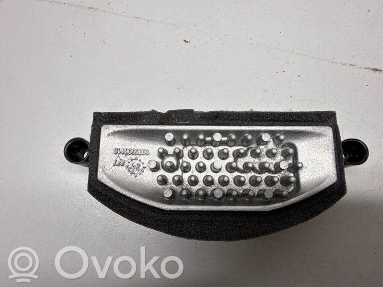 567e3a3b18f96ba57f9a168a152a6cbe-59c19314360910694b4b54b3eb1fc158_heater_blower_motor_fan_resistor