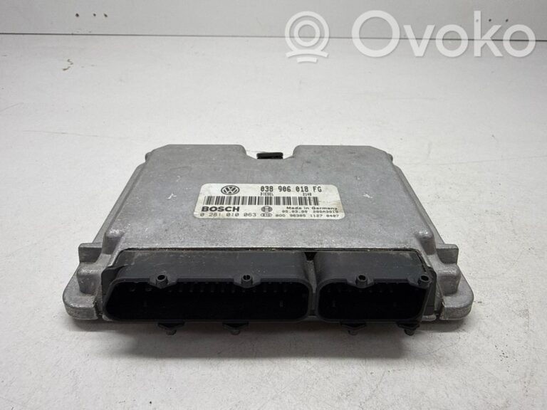 56819558e76d1915af7a198b2d0df2a8-901b3bab8684cca4eaaf27b3599c8781_engine_control_unit_module