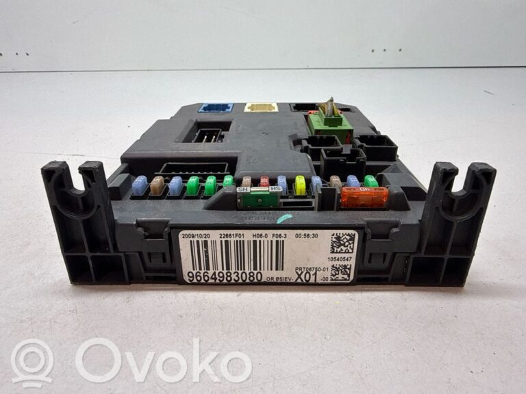 568674b4feb780a7b1b3475d7ca23833-f0836e83c7e633898e93e35b52e1d57b_comfort_convenience_module