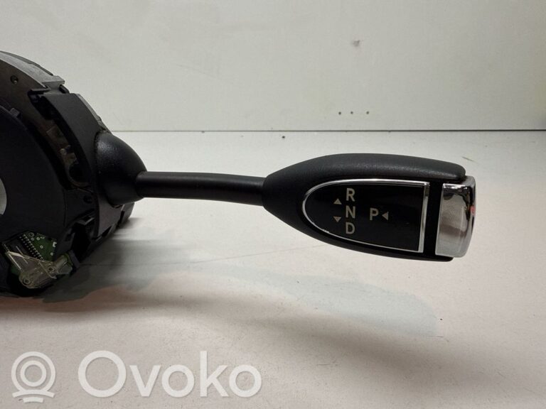 568a074f9185174bffe2d211771794b3-defd49b5e9b8d818288986326bcb9576_wiper_turn_signal_indicator_stalk_switch