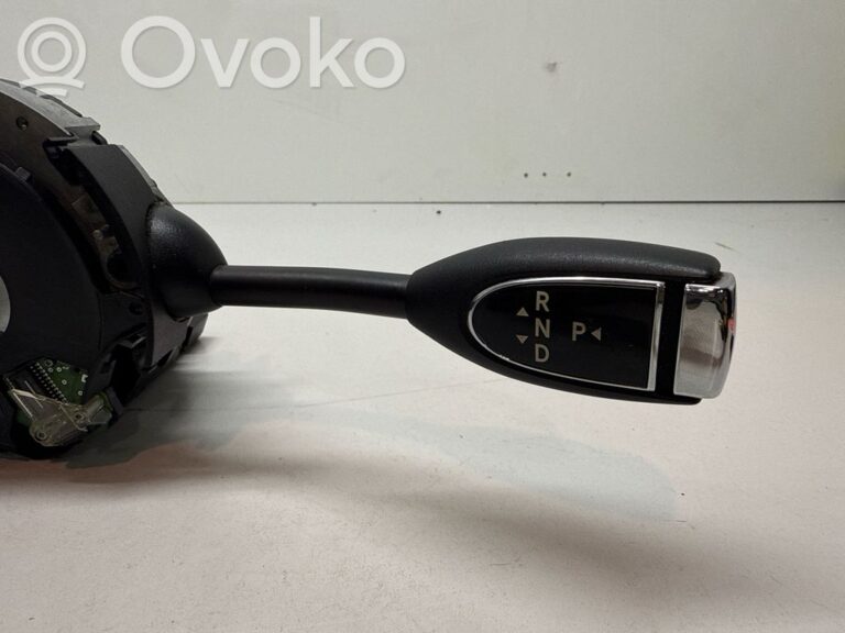 568a074f9185174bffe2d211771794b3-defd49b5e9b8d818288986326bcb9576_wiper_turn_signal_indicator_stalk_switch