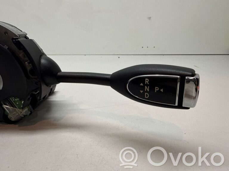 568a074f9185174bffe2d211771794b3-defd49b5e9b8d818288986326bcb9576_wiper_turn_signal_indicator_stalk_switch