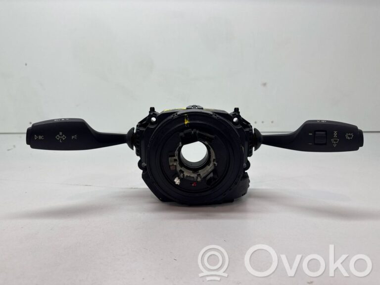56945114b028b61a468fc27c561b8c52-c08a0366b014fb71fd690afd1d549390_wiper_turn_signal_indicator_stalk_switch