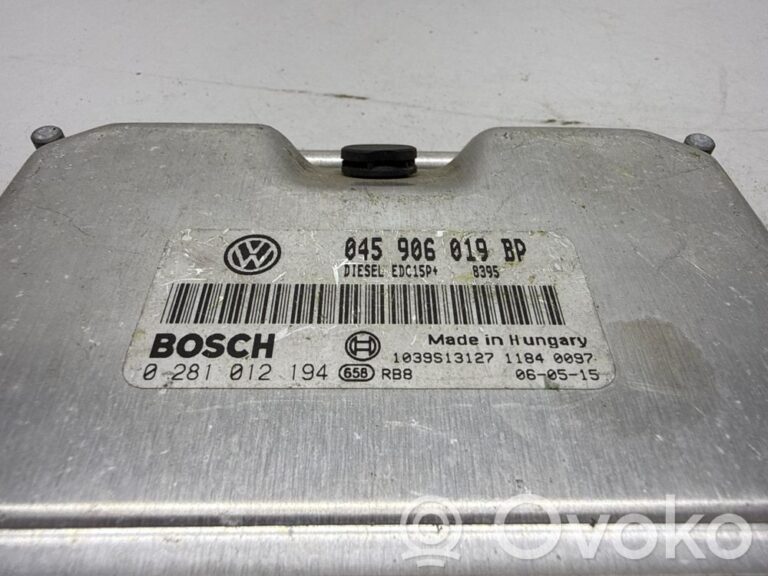 56a4448755091cee1ddb467546b4977a-d5a4ca95c9d432ad64f2c1916c9fbca4_engine_control_unit_module