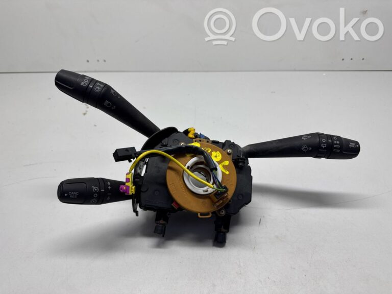 56dc6a862cbfbe2e394ab1d73c156459-5e648bfd799794d9b09bf74ef78c1320_wiper_turn_signal_indicator_stalk_switch