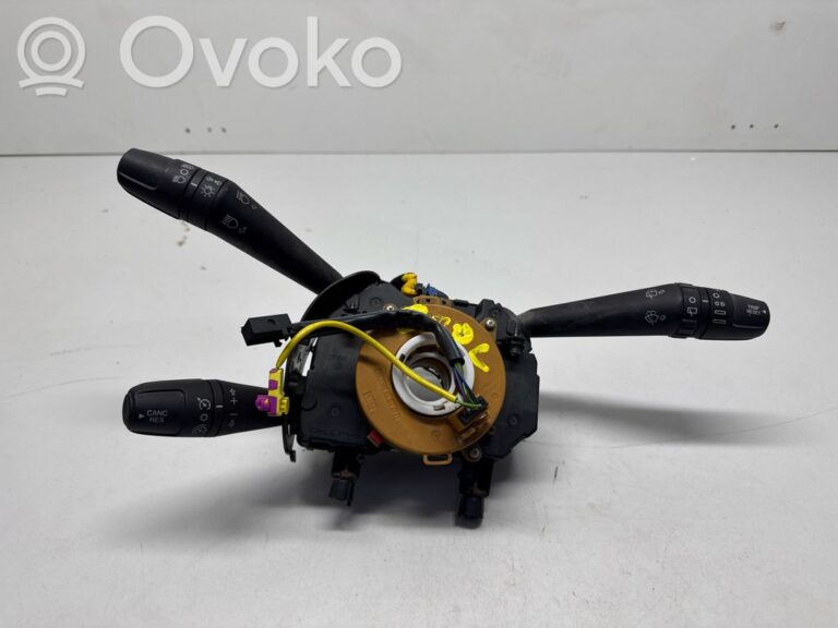 56dc6a862cbfbe2e394ab1d73c156459-5e648bfd799794d9b09bf74ef78c1320_wiper_turn_signal_indicator_stalk_switch