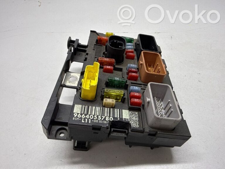56f9b102bd1ca2d0842884d1c4941f1d-b742c2065db025ef7888e92d103cc54e_bsm_control_unit