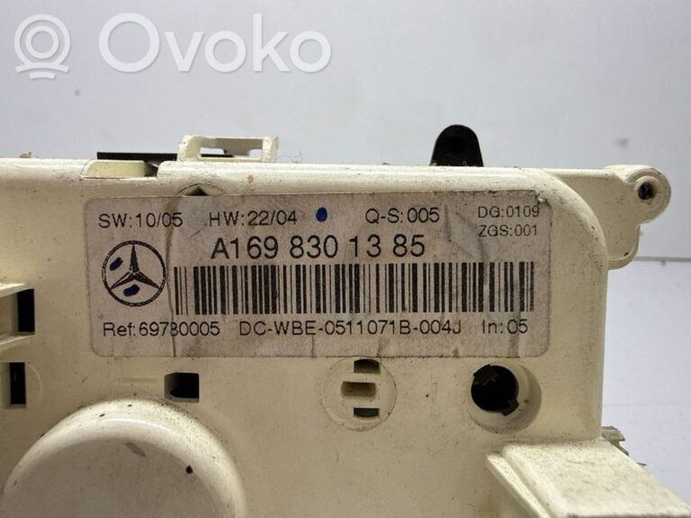 5705b899c97dd709cc30b77f576e3c6c-e6e20aeedc2de042fb5115992f5c8097_climate_control_unit