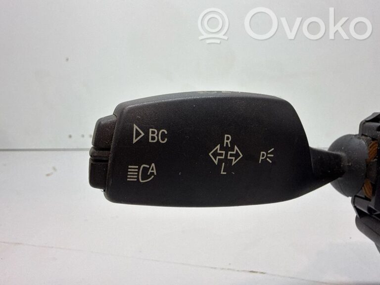 572537a70db578490a961e7b3b54ddfb-50435c3c331860726c1b536ebbd298c7_wiper_turn_signal_indicator_stalk_switch
