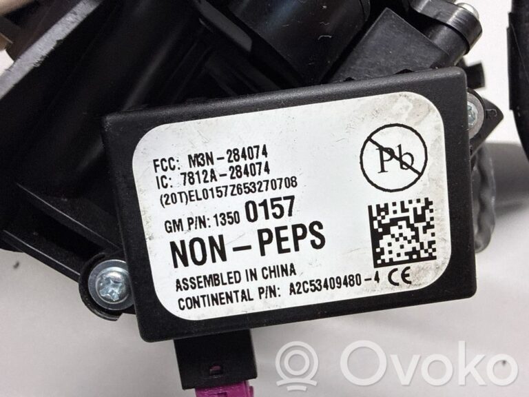572af3decd112fff4c828ece51af872e-739087ac73ea4a890aa2ee5655a57881_airbag_slip_ring_squib__srs_ring_