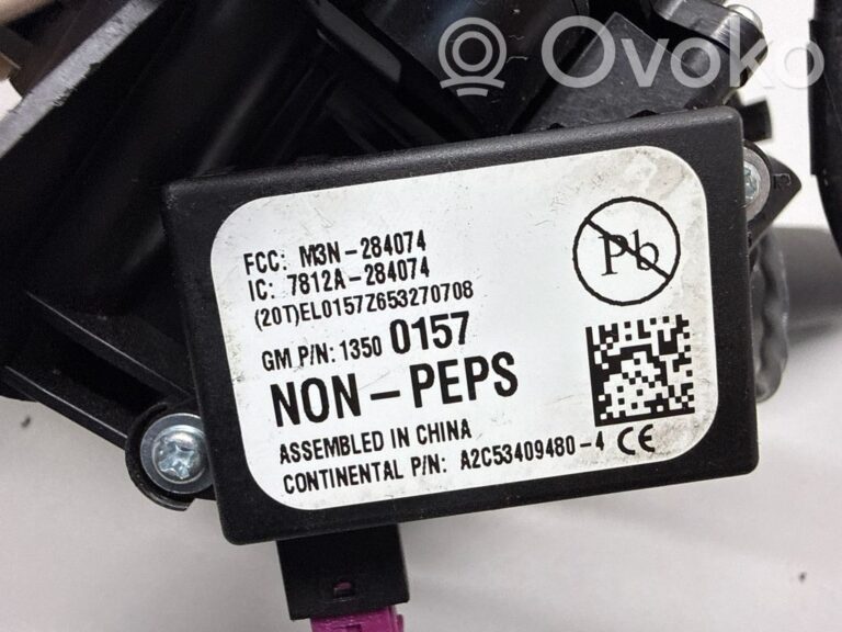 572af3decd112fff4c828ece51af872e-739087ac73ea4a890aa2ee5655a57881_airbag_slip_ring_squib__srs_ring_