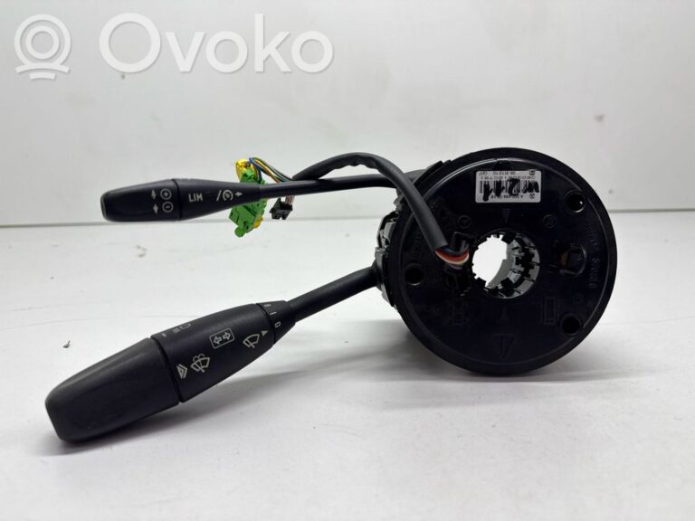 579c3c9bddd4f1634a3e0a3126e9cf6f-a405954b80aa3de86b1e5dfe257a25c0_steering_angle_sensor