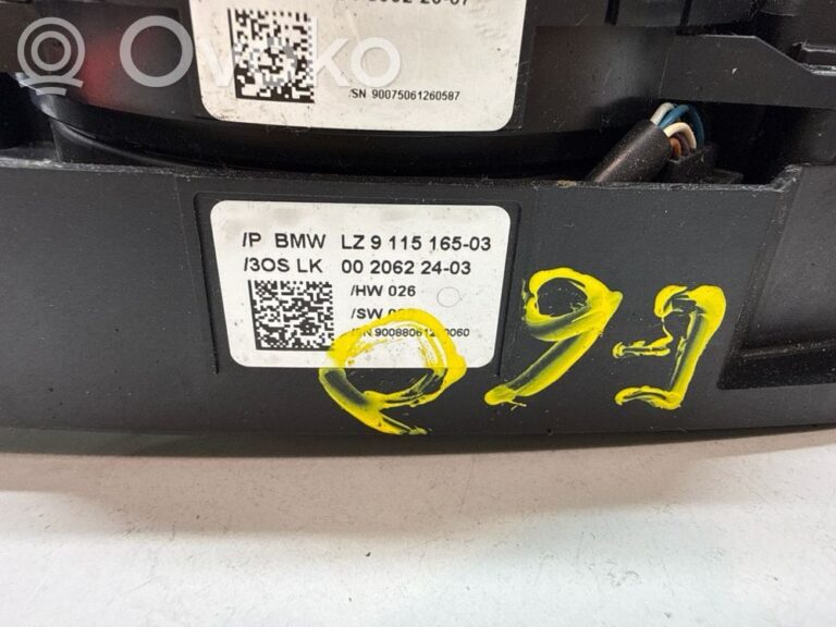 57aa9663dd7cccee7f076fe170fe60b1-39d024951d6fee8f569dcea869371dfa_wiper_turn_signal_indicator_stalk_switch
