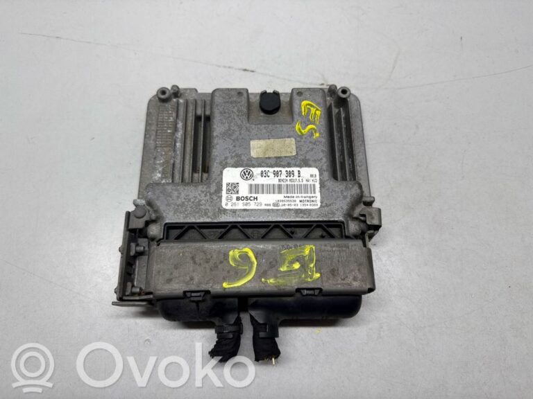57f6564c2323361697a21b4f7d34a21e-16c838d06a49affcac7e413c8180efa1_engine_control_unit_module