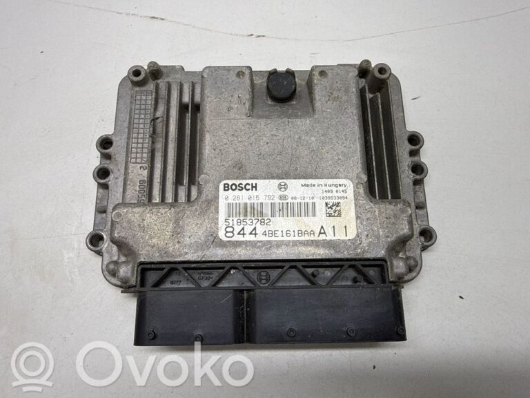 57f6b72fbe6b4a3929d8ac2f20ee8a66-cd33ec0e1984634cfb8a4a850be3ca16_engine_control_unit_module