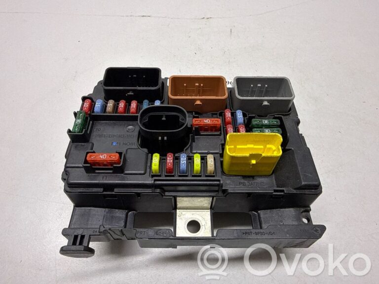 5824d26a51625d9f481b3830a92772aa-3375937c8389daacfb970e4556b0ed38_bsm_control_unit