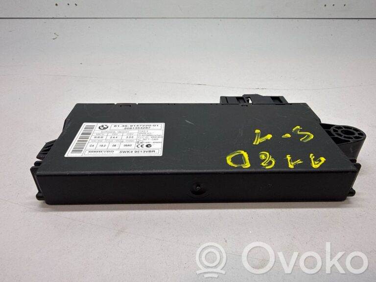 58379b7ccf56a1775e220a0ad193e62b-130f3719e080035e1010008eab9c6932_cas_control_unit_module