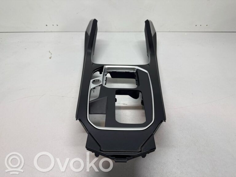 5859d2b6971eda9464918bbf9cfe3901-816c34c3bb562a041647f5812aef6a77_dashboard_center_trim_panel