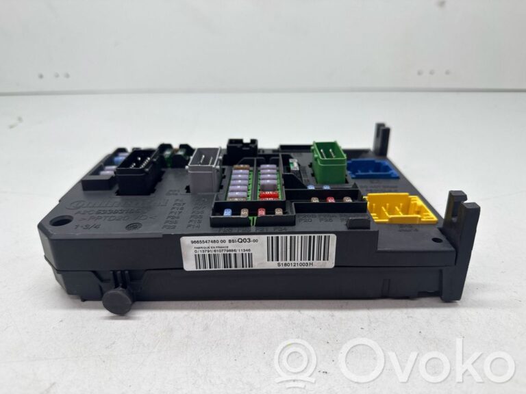 5886d33ea627bc17584af19cd0c85cc9-60d0643811aa17ca65f214db8afc7555_fuse_module