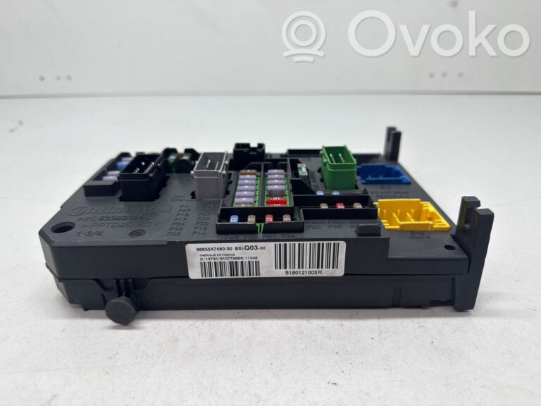 5886d33ea627bc17584af19cd0c85cc9-60d0643811aa17ca65f214db8afc7555_fuse_module