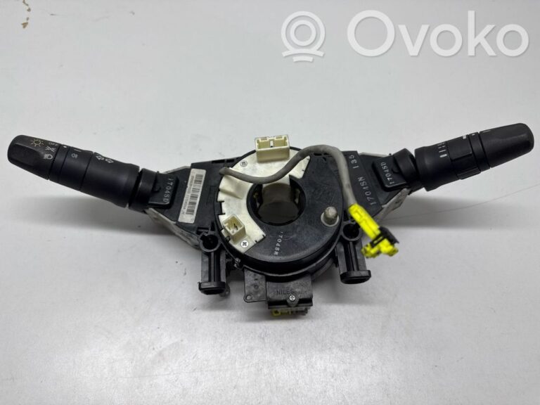 588b92843a2a8e1927c758384f6493df-bb68c7f9f0cbb1db217de1949b94f062_multifunctional_control_switch_knob