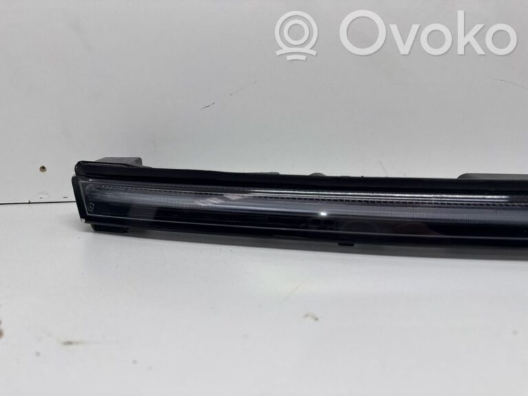 5898624a3448eacc93d1c346e4e85004-d784c256ff916b09d257ab13f37c0074_headlight_headlamp