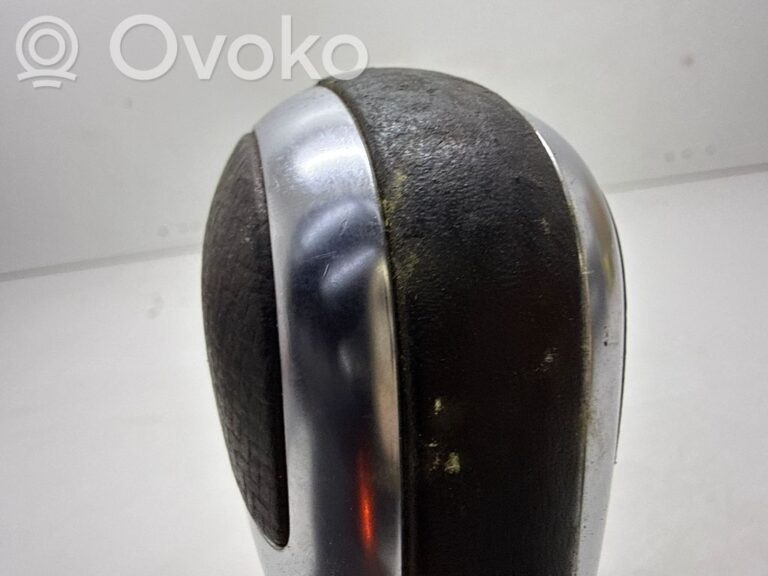 58a047c3bae2b2307749ff34e7a8edf0-f10a9d728cdf2ed1f74324b732de098b_engine_mount_bracket