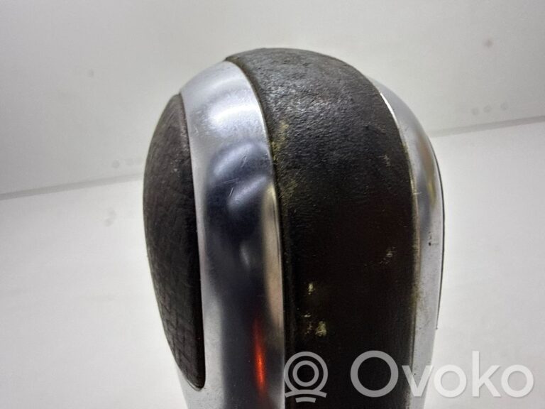 58a047c3bae2b2307749ff34e7a8edf0-f10a9d728cdf2ed1f74324b732de098b_engine_mount_bracket