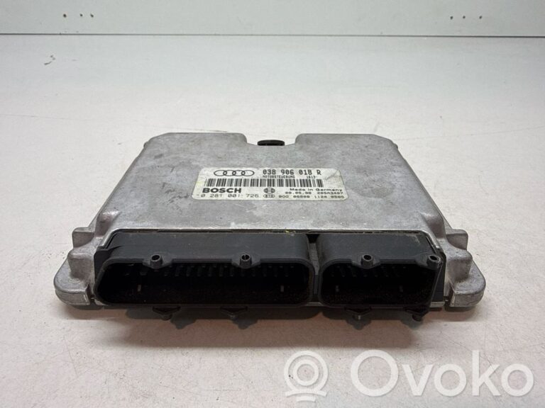 58ae10e100e5b01d56b90cc29bea20c6-3a4c9d1604157838ef6c720f45f3f975_engine_control_unit_module