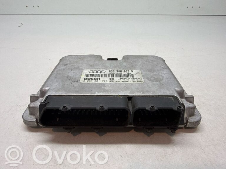 58ae10e100e5b01d56b90cc29bea20c6-3a4c9d1604157838ef6c720f45f3f975_engine_control_unit_module
