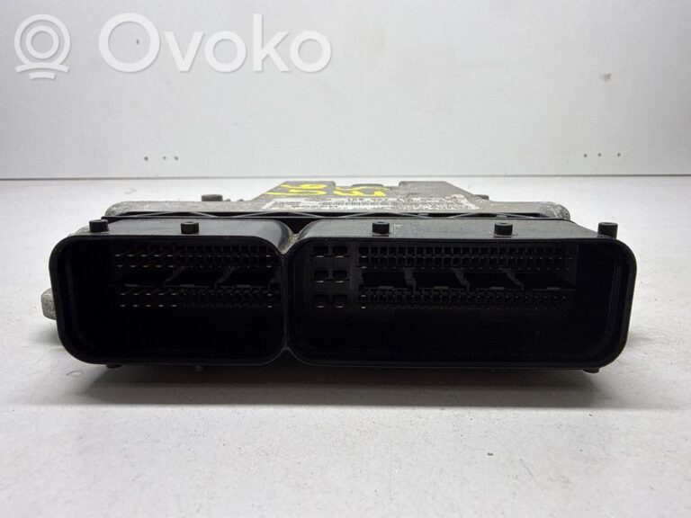 58bbf8cd6a47d5f957de92b18fcbdb57-3e419f360626ee163ce54436e9013c62_engine_control_unit_module