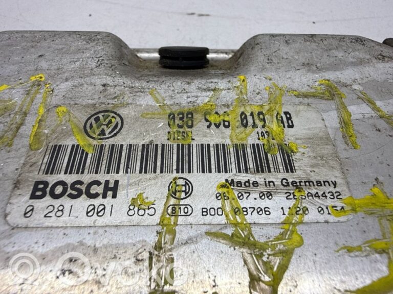 58bc80a59e76a713782f7352380598f5-70fc9f965e46b5cbf529eeb4ea13386f_engine_control_unit_module