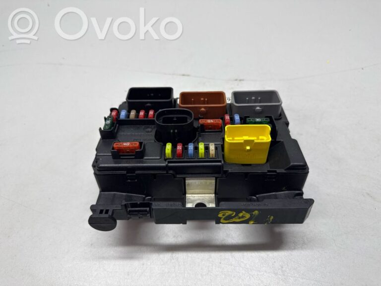 58bd581315074cfae7687a2f2dd4e278-16ee876c43d775423ccde596fe755cf3_fuse_module