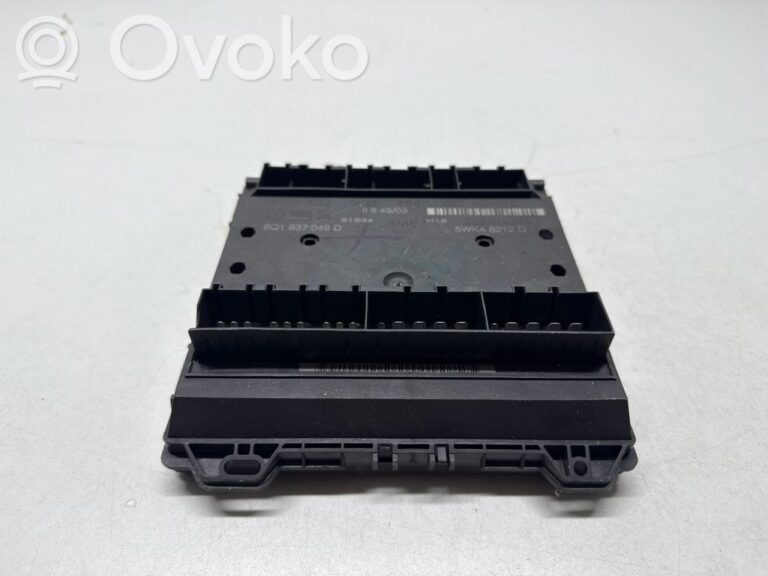 593f819994028cc7e587ae2c7baa94e3-b93b523f76f4e238e15ef6590d7a2437_comfort_convenience_module