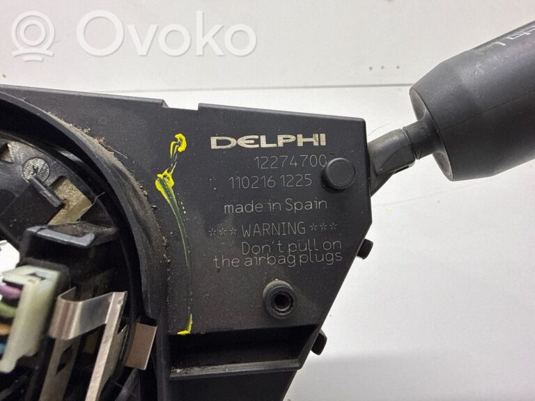 594f7ef8c359ab54570e4f2becf433f7-1c91df69ea2bd27239bbd29ef0af5321_wiper_turn_signal_indicator_stalk_switch