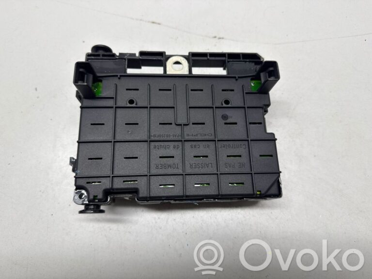 59576522f881656b3354dba4ec478c50-6537166fe9531e965aadd113f8ebce48_fuse_module
