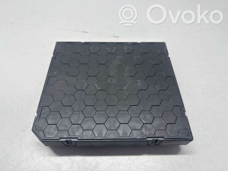 595dee949e07db2aea4c459fb79fdcb3-e7efab55009f11d30be0a9f2562f285b_comfort_convenience_module