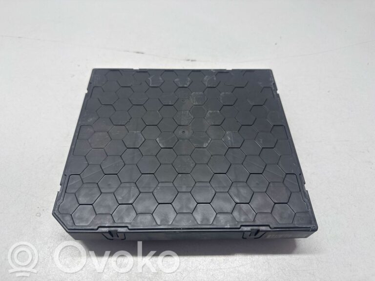 595dee949e07db2aea4c459fb79fdcb3-e7efab55009f11d30be0a9f2562f285b_comfort_convenience_module