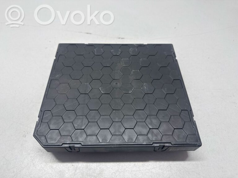 595dee949e07db2aea4c459fb79fdcb3-e7efab55009f11d30be0a9f2562f285b_comfort_convenience_module