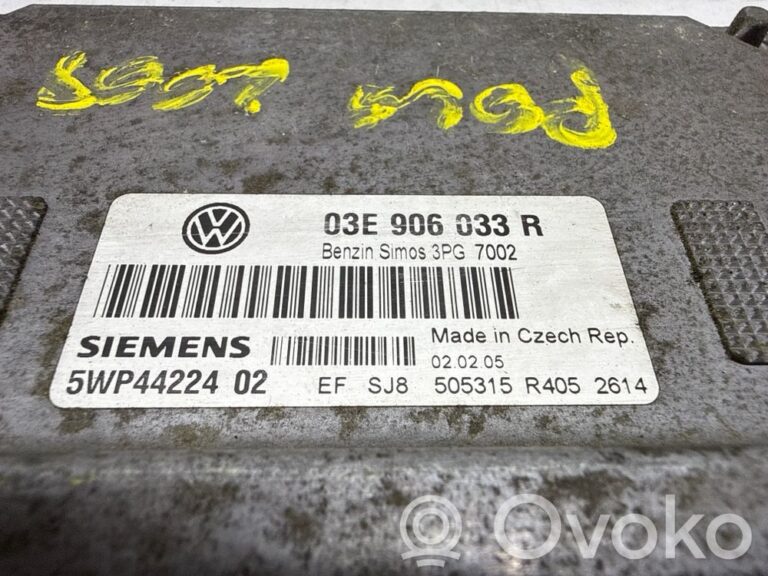 59892ea25ad6966c16f68a621595c0fb-1e25aa917c4269d2ff755e4a9d20a876_engine_control_unit_module